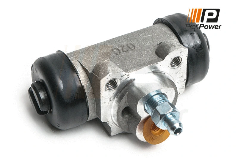 Cylindre de roue ProfiPower 5B2064L