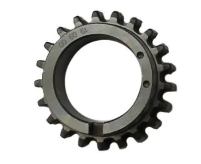Roue dentée, vilebrequin Cloyes S1022