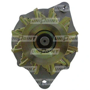 Alternateur Bosch UP Test F042A05046