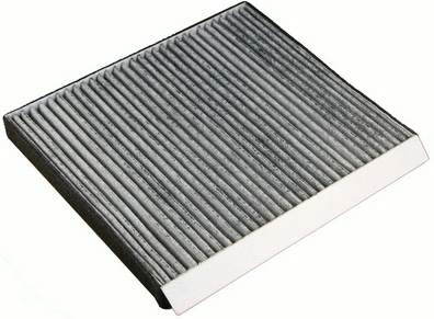 Filtre, air de l'habitacle DENCKERMANN M110462K