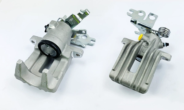 Étrier de frein ABTEX ABC1326L