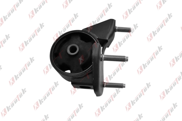 Support moteur KAUTEK TO-EM009