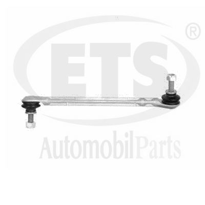 Entretoise/tige, stabilisateur ETS 15.LB.879