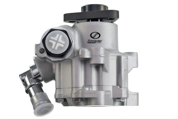 Pompe hydraulique, direction SCHNIEDER AUTOTECH BMS28.00009