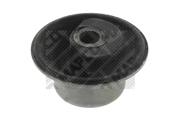 Suspension, corps de l'essieu MAPCO 33826