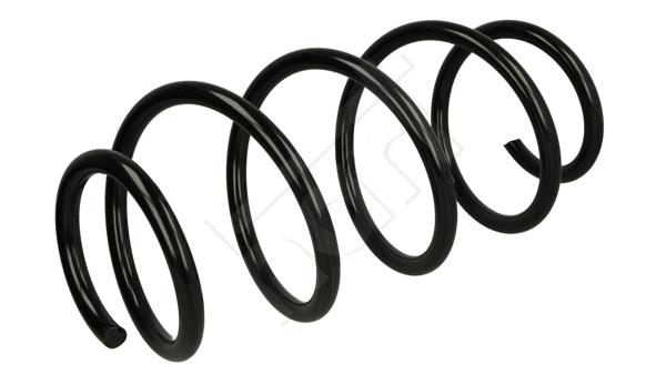Ressort de suspension HART 450 076