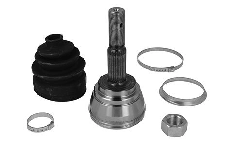 Jeu de joints, arbre de transmission NEOCOM JN-1163