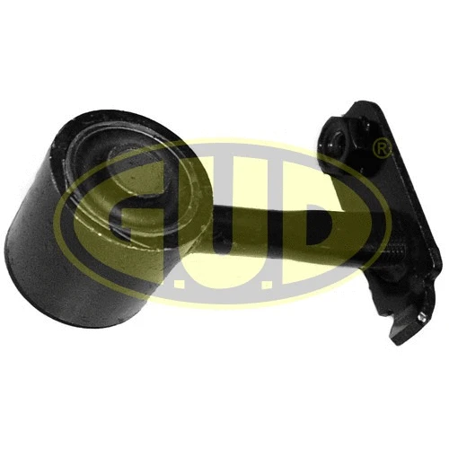 Entretoise/tige, stabilisateur G.U.D. GSP301450