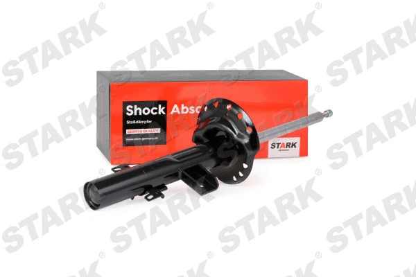 Amortisseur Stark SKSA-0132359