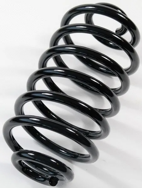 Ressort de suspension APEX Automotive 66791