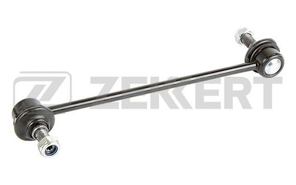 Entretoise/tige, stabilisateur ZEKKERT SS-1402