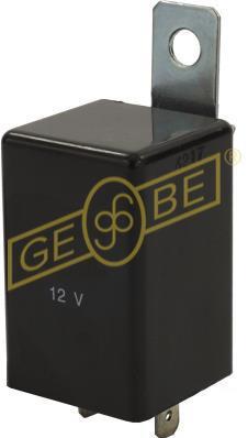 Pompe à carburant GEBE 9 6148 1