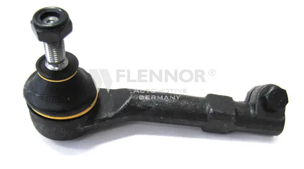 Rotule de barre de connexion FLENNOR FL0987-B