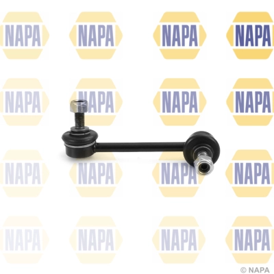Entretoise/tige, stabilisateur NAPA NST4441