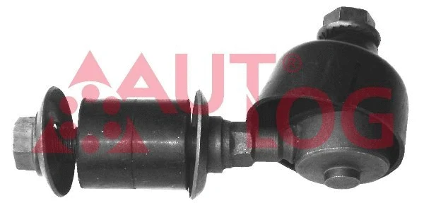 Entretoise/tige, stabilisateur AUTLOG FT1862