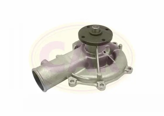 Pompe à eau, refroidissement du moteur CAR 330450