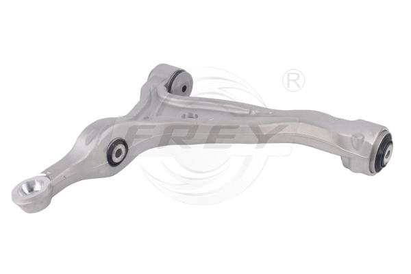 Bras de liaison, suspension de roue FREY 750135401