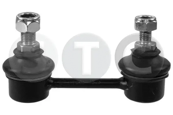 Entretoise/tige, stabilisateur STC T406994