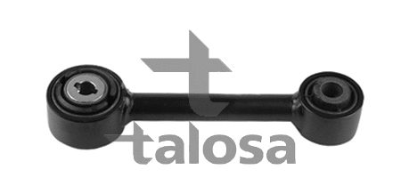 Bras de liaison, suspension de roue TALOSA 46-15734