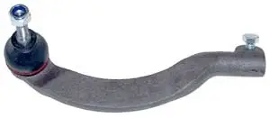 Rotule de barre de connexion Technika RS271