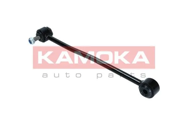 Entretoise/tige, stabilisateur KAMOKA 9030010