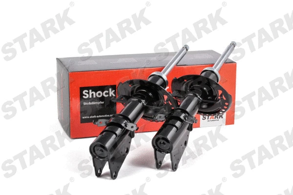 Amortisseur Stark SKSA-0133200