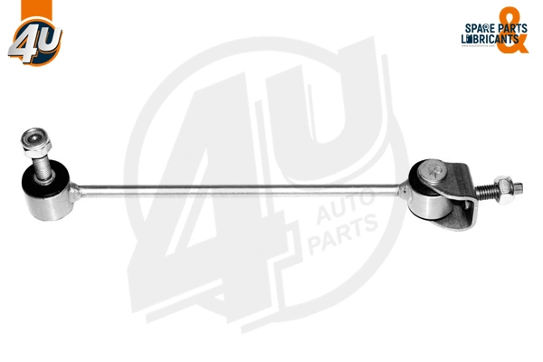 Entretoise/tige, stabilisateur 4U Autoparts F32305