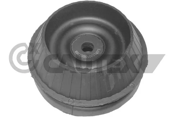 Coupelle de suspension CAUTEX 080134