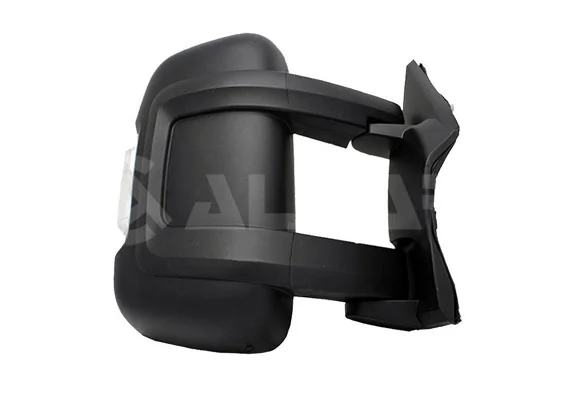 Rétroviseur extérieur ALKAR 9238922