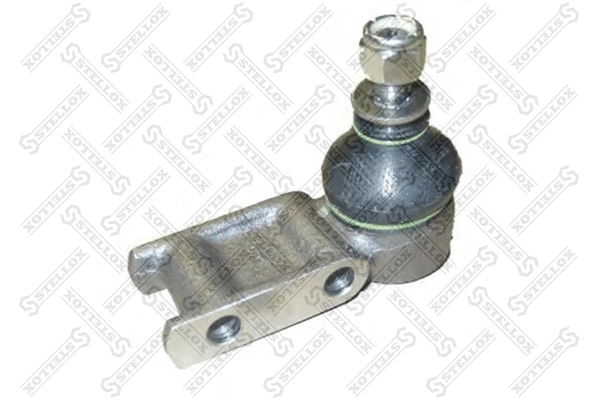Rotule de suspension STELLOX 52-01570-SX