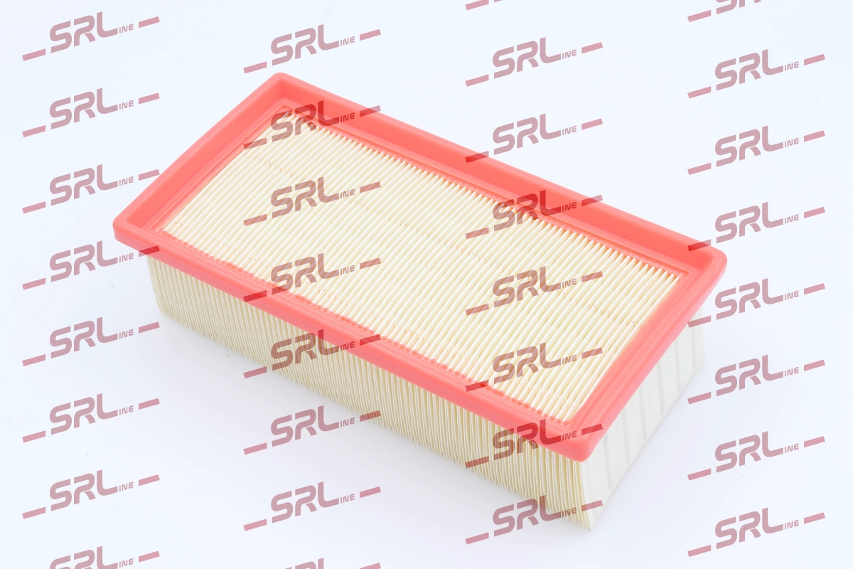 Filtre à air SRLine S11-4277