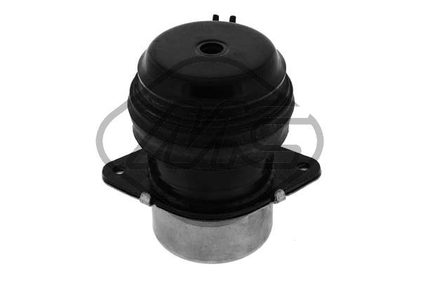 Support moteur Metalcaucho 54232