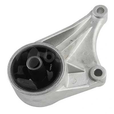 Support moteur OSSCA 12855