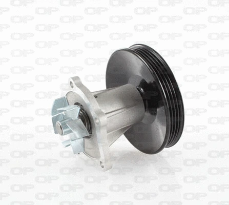 Pompe à eau, refroidissement du moteur OPEN PARTS WAP8542.00