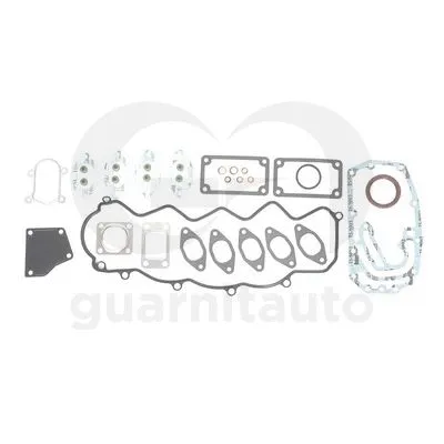 Jeu de joints, culasse GUARNITAUTO 041065-1000