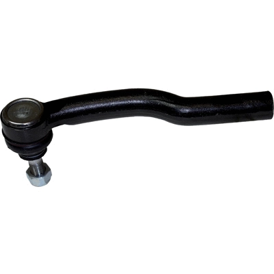 Rotule de barre de connexion BIRTH RS0046