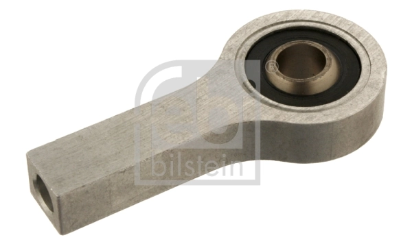 Rotule, amortisseur de cabine FEBI BILSTEIN 30544