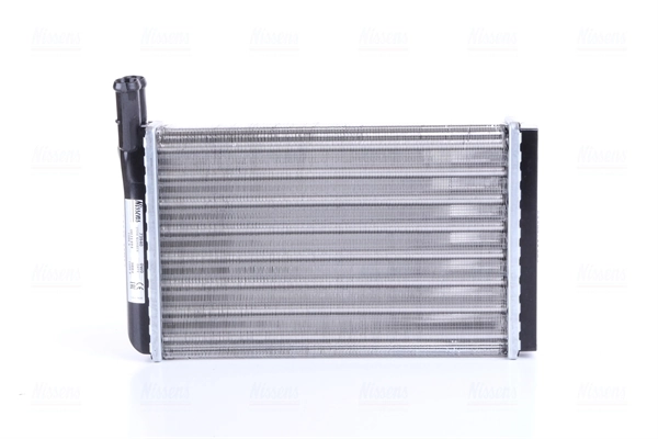 Système de chauffage NISSENS 73940