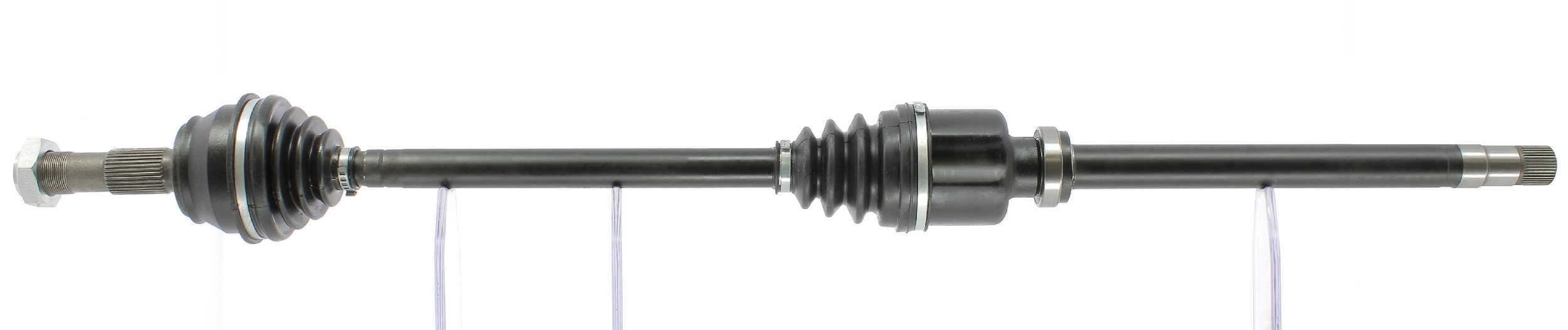Arbre de transmission FRIESEN FDS2138
