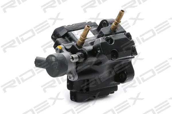 Pompe à haute pression RIDEX 3918H0167R