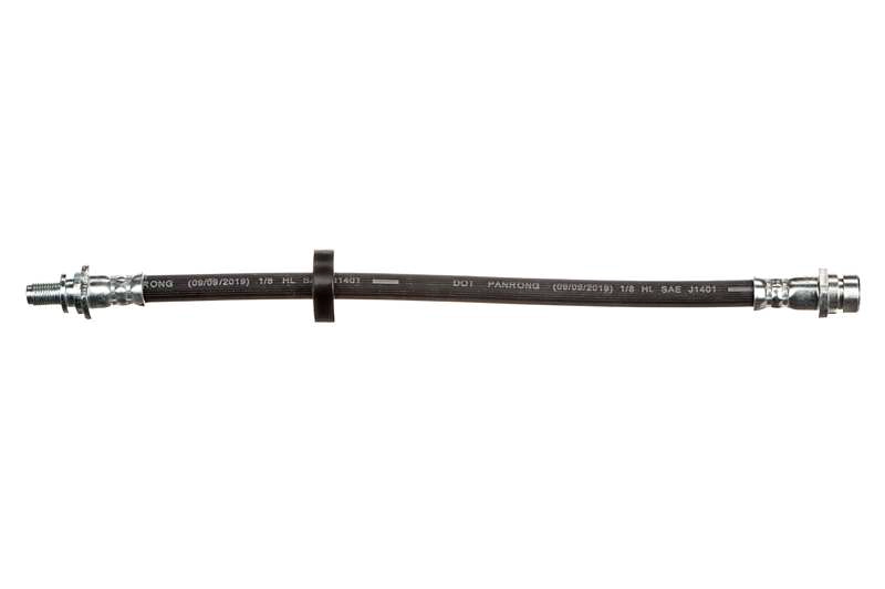 Flexible de frein A.Z. Meisterteile AZMT-44-030-1469