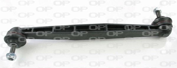 Entretoise/tige, stabilisateur OPEN PARTS SSL1054.11