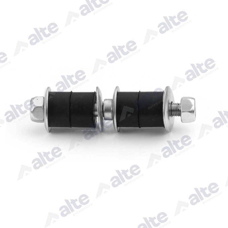 Entretoise/tige, stabilisateur ALTE AUTOMOTIVE 81635AL
