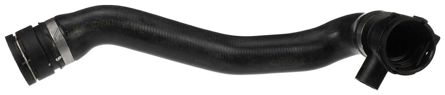 Durite de radiateur GATES 05-2356