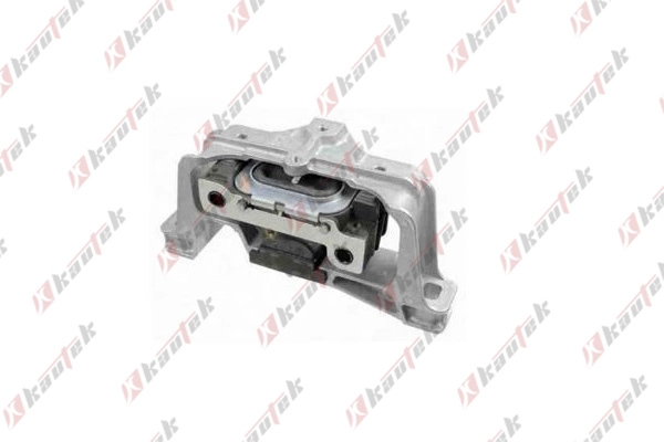 Support moteur KAUTEK ME-EM037