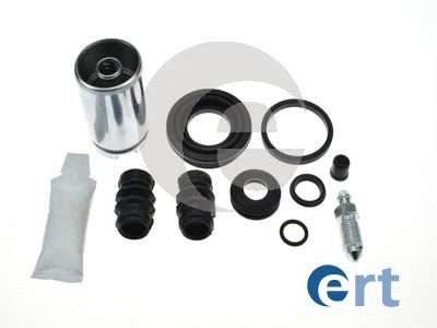Kit de réparation, étrier de frein ERT 401827K