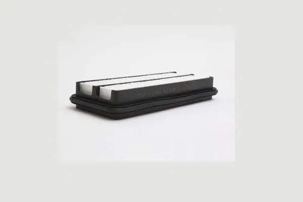 Filtre à air STEP FILTERS AE33635