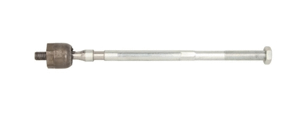 Rotule de direction intérieure, barre de connexion MTR 12162775
