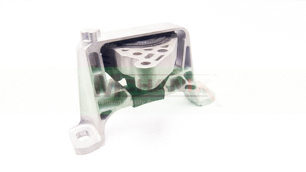 Support moteur Mchanix MZENM-053