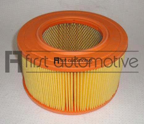 Filtre à air 1A FIRST AUTOMOTIVE A60170